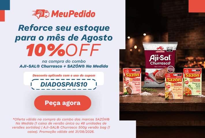 Dia dos pais