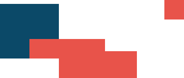 Banner principal