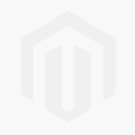 Molho Azeitonas St Up 32X300G Salsaretti